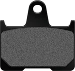 Harddrive Sintered Brake Pads Rear #HD254HH Harley Davidson Sportster. Fixed Price $30.56.