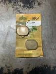 Brake Pads Kawasaki Kz DP302 / Ebc Organic FA33. Fixed Price $35.99.