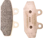 Galfer FD542G1370 Hh Sintered Brake Pads Fxfbs Fat Bob 114. Fixed Price $34.92.