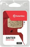 Brembo Sintered Brake Pads #07BB20SP. Fixed Price $62.13.