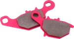Bikemaster BM-230 Sintered Brake Pads Fits Kawasaki KLX125 & Suzuki DR-Z125. Fixed Price $50.74.
