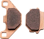 Galfer Hh Sintered Brake Pads #FD075G1396 Fits Kawasaki/ktm. Fixed Price $32.91.