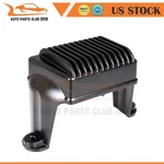 New 12 Volt Regulator Replaces For Harley Davidson Motorcycle 2006-2008 74505-06. Fixed Price $50.47.