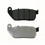 Factory Spec Brake Pads FS-445. Fixed Price $20.65.