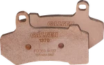 Galfer Hh Sintered Brake Pads FD369G1370. Fixed Price $36.63.