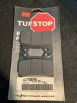 Tufstop Brake Pads TSRP-865. Fixed Price $25.32.