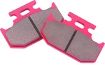 Bikemaster 961521 Kawasaki Sintered Brake Pads. Fixed Price $40.95.