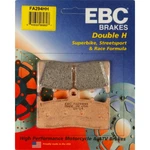 Ebc Brakes Pads FA294HH. Fixed Price $43.85.