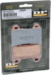 Brakes DP630 Standard Sintered Metal Pads. Fixed Price $68.95.
