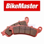 Bikemaster SO7066 Sintered Brake For Pads/shoes Nx. Fixed Price $43.23.