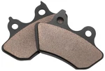 Twin Power X-stop Sintered Brake Pads #592332 Harley Davidson Softail. Fixed Price $46.83.