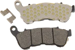 Drag Specialties Brake Pads 1721-1914. Fixed Price $41.95.