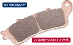 Ebc Brakes FA672HH Pads. Fixed Price $93.87.
