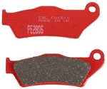 Ebc "x" Series Brake Pads (FA181X). Fixed Price $30.48.