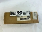 Harley Nos Oem 43957-80A Touring Rear Brake Pads. Fixed Price $22.50.