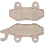 Moose Utility Division Xcr Sintered Metal Brake Pads / One Pair M596-S47. Fixed Price $46.42.
