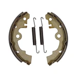Arrowhead At 05052 Wildboar Brake Pads Semi Metal. Fixed Price $27.70.