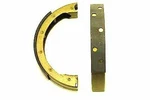 V-twin Front Brake Shoe And Lining Set 23-1993. Fixed Price $84.42.