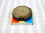 Kawasaki Nos New 43051-003 Brake Pad KZ400. Fixed Price $39.99.