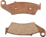 Moto-master Nitro Brake Pads Sintered #93421. Fixed Price $26.21.