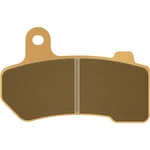 Galfer Hh Sintered Brake Pads FD369G1370. Fixed Price $40.00.
