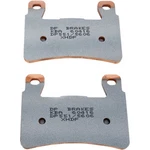 Brakes Sintered Pads - DP551. Fixed Price $52.83.