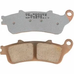 Brakes DP125 Pad Hon Rear. Fixed Price $58.19.