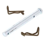 Balls 18-7001 Brake Caliper Pin. Fixed Price $23.63.
