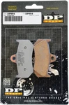 Brakes DP994 Standard Sintered Metal Pads. Fixed Price $60.95.