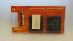 New Genuine Galfer Organic Brake Pads Suzuki Gsx-r // FD066G1054. Fixed Price $13.92.