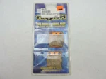 Aftermarket MB022M New Magnum Break Pads Artic CA400 Honda 250 300 420 W98V. Fixed Price $14.49.