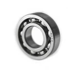 Crankcase Bearing 6202 (35 15X 11MM) For BA150 150CC Atv, Baja BR150 Reaction. Fixed Price $5.50.