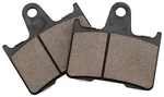 Twin Power X-stop Sintered Brake Pads #592338 Harley Davidson Sportster. Fixed Price $49.15.