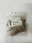 Polaris Front Brake Pad Kit 2204195 For Victory Vision Motorcycles- New. Fixed Price $60.00.