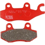 Ebc Brakes FA135X Pad. Fixed Price $36.26.