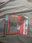 Sbs - 512LF Hf Ceramic Brake Pads Kawasaki Suzuki. Fixed Price $20.00.