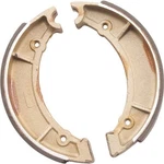 Ebc - 513 Standard Brake Shoes. Fixed Price $47.71.