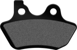 Harddrive Semi-sintered Brake Pads HD400V. Fixed Price $38.99.