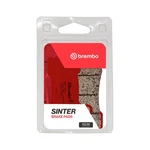 Brembo Oe 07HD17SP 06-10 Harley Davidson Vrsca V-rod 1130CC Brake Pad Rear. Fixed Price $68.28.