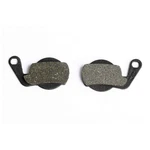 Pair Of Brake Pads 5.2 Endurance For Marta Until 2008 525162043 Magura Fre. Fixed Price $33.07.