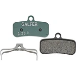 Galfer Pro Brake Pads - Trp BFD426G1554. Fixed Price $44.45.