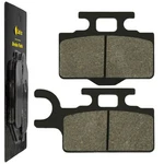 Front Brake Pads For Kawasaki KX65 2000-2020 / 43082-1242 43082-0042. Fixed Price $11.00.