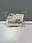 Ssr Front Brake Pad Set For 15-22 SR125TR Pitbike #A00484-04-00 New. Fixed Price $10.99.