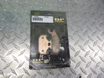 Canam Brakes Off-road Pads DP920. Fixed Price $29.99.