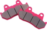 Bikemaster 961430 BM-069.2 Sintered Brake Pads For 1982 Honda CB750C Custom. Fixed Price $42.61.