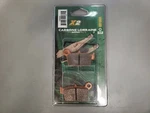 Carbone Lorraine X Series Brake Pads 03-18 Yamaha Yz/wr 125/250/250F/450F (rear). Fixed Price $19.99.