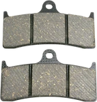 Ebc Brake Pads FA424. Fixed Price $43.89.