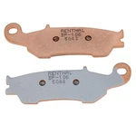 Renthal RC-1 Works Brake Pads (BP-106). Fixed Price $41.44.