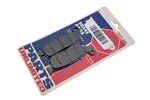 Parts Unlimited TSRP-830 Brake Pad Kit Qty 1 Nos. Fixed Price $14.99.