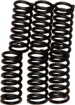 Ebc Clutch Spring Kit CSK1. Fixed Price $13.07.